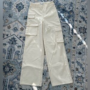 TNA Cargo Pants